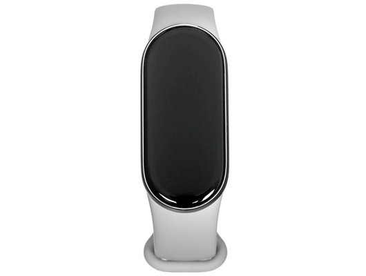 Фитнес-браслет XIAOMI SMART BAND 9 WHITE (BHR8340GL)